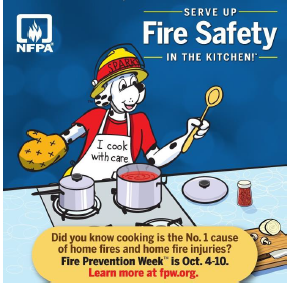 Fire Safety 2020-10-08.png