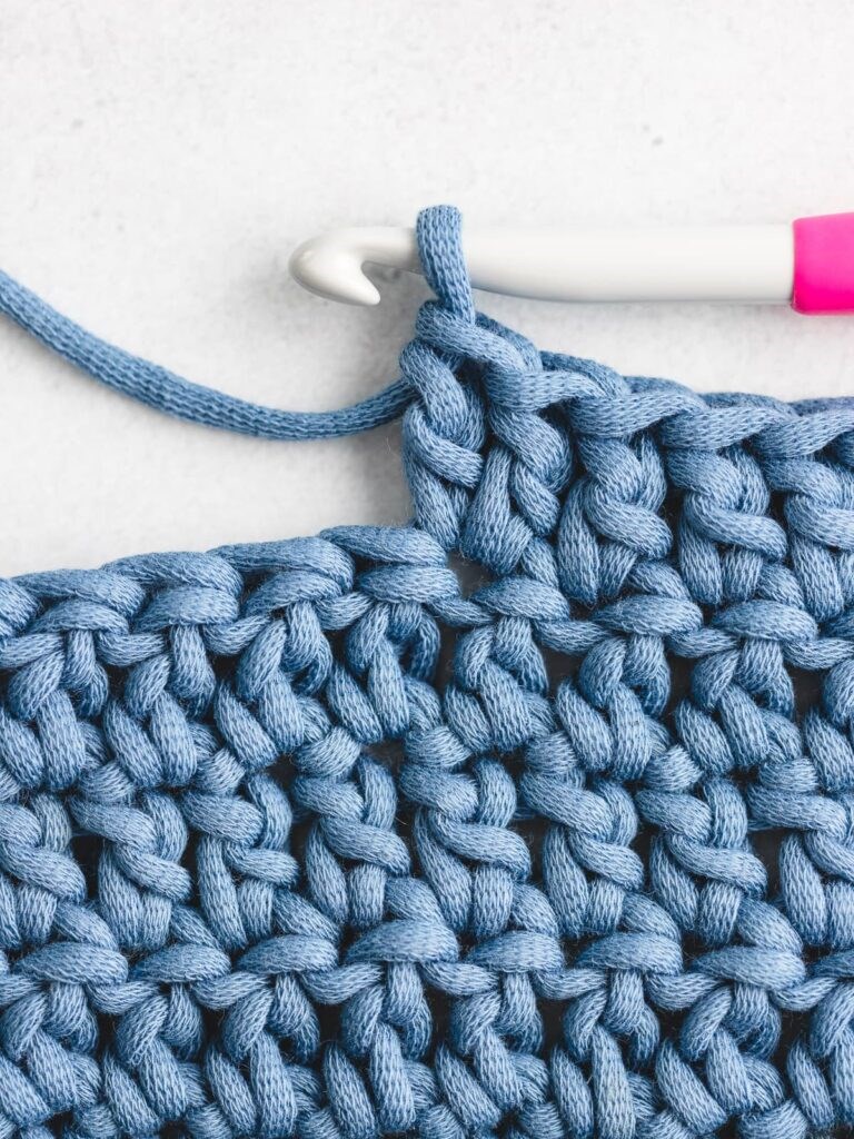 Crochet.jpg